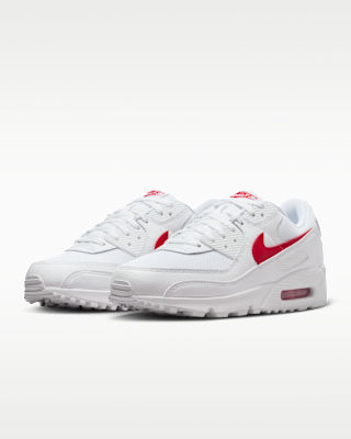 Nike Air Max 90 Men's Shoes. Nike JP
